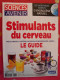 Delcampe - Lot De 6 Revues Sciences Et Avenir 2012-2014 - Ciencia