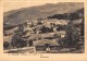 05195 "SAN MARCELLO PISTOIESE (PT) - PANORAMA " CART. POST. ORIG. SPEDITA 1953. - Altri & Non Classificati