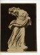 Italy Musee Sculpture Romaine Niobe Ancienne Photo 1880 - Old (before 1900)