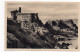 Ile D'YEU---Le Vieux Château  --Lot De 3 Cartes Postales-- - Ile D'Yeu