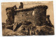 Ile D'YEU---Le Vieux Château  --Lot De 3 Cartes Postales-- - Ile D'Yeu