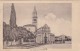 10358-PERTEOLE-RUDA(UDINE)-1917-FP - Udine