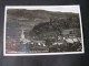 == Kronach Ca. 1930 Orig. Foto Himml *  Ostmark Alte Autos - Kronach