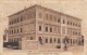 10363-CERVIGNANO DEL FRIULI(UDINE)-SCUOLE "R. PITTERI"-1930-FP - Udine