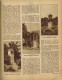 Delcampe - LA REVUE DU TOURING CLUB DE FRANCE N°458 1933 Voir Sommaire Ouarzazat Chamonix Constantine Taourit Kaäbra Skoura Wormsa - 1901-1940