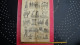 Delcampe - Paris . Catalogue " Aux Classes Laborieuses ". Jouets , Articles D´étrennes . De 1891 . 32 Pages . 12 Scans . - 1800 – 1899