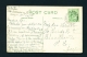 ENGLAND  -  London  Foreign And India Offices  Used Vintage Postcard As Scans - Andere & Zonder Classificatie