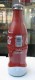 Delcampe - AC - COCA COLA 25th YEAR OF MAKRO MARKET 2016 TURKEY SHRINK WRAPPED EMPTY BOTTLE - Bouteilles