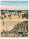 Delcampe - Lot  5 Cartes  Malo_les_bains - Autres & Non Classés