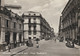 541*-Acireale-Catania-Sicilia-Corso Umberto I-v.1961 X Riposto - Bagheria