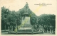 85. LUCON .  Le Monuments Aux Morts 1870-1874 Place Richelieu . - Lucon