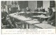 POLITICAL The Colonial Conference 1907 Sir J.Ward Sir W. Laurier Sir Campbell-Bannerman Lord Elgin Mr. Deakin Gen Botha - Sonstige & Ohne Zuordnung