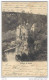 WALZIN ..-- DINANT ..-- Nels 8 , N° 179 . Le Château . Vers TOURNAI ( Melle Jeanne DELRUE ) . Voir Verso . - Dinant