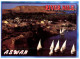 (690) Egypt - Aswan - Assouan