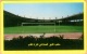 Libya - LBY-04, Yellow - Football Stadium - Libya