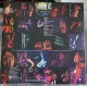 HUMBLE PIE - 33 Double LP AMLH 63506-1 - PERFORMANCE - 1971 - NM/NM - Rock