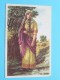 Collection " Nos Gloires / ´s Lands Glorie HISTORIA Série 8 N° 36 Sainte Clotilde ( Zie Foto´s Voor Detail ) ! - Artis Historia