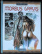 BD DRUUNA (SERPIERI) - 1 - Morbus Gravis - EO 1986 Histoires Fantastiques - Serpieri