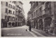 Locarno - Via Nassa (animation, Moto, Real Photo Mayr) - Locarno