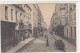 PARIS /  RUE SURCOUF  /////  REF.  AVRIL 16  /  BO .PARIS - Arrondissement: 07