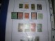 Delcampe - Italia Regno Good Collection 1862/1945 P.O.Stamps In Scott.Album See Report And Scans - Collections (with Albums)