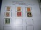 Delcampe - Italia Regno Good Collection 1862/1945 P.O.Stamps In Scott.Album See Report And Scans - Collezioni (in Album)