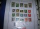 Delcampe - Italia Regno Good Collection 1862/1945 P.O.Stamps In Scott.Album See Report And Scans - Collections (with Albums)