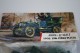 Vintage MODEL KIT : Airfix - 1902 De Dietrich, 79, Sealed, Scale 1/32, Vintage 1960' - Scale 1:32