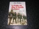 LA WAFFEN SS DANS LA BATAILLE DE FRANCE Guerre 40 45  1940 1945 Régiments Deutschland Germania Der Fürher Totenkopf - Oorlog 1939-45