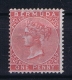 BERMUDA: SG 1  Mi  1 A Not Used (*) SG - Bermudas