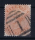 BERMUDA: SG 28a  Mi  24 Used 1883 - Bermudas