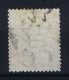 BERMUDA: SG 5  Mi  3 Aa  Used  1883 - Bermudas