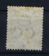 BERMUDA: SG 11  Mi  5 A   Used Some Spots - Bermudes