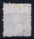 BAHAMAS:  SG 30 Lilac  Mi 7 Aa  , Perf 12.50   Used In Watermark N Of Papermaker - Bahamas (1973-...)