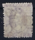 BAHAMAS:  SG 31   Mi 7 Aa Violet     Used - Bahama's (1973-...)