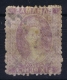 BAHAMAS:  SG 32 Aniline Violet   Mi 7 Aa    Used - Bahama's (1973-...)