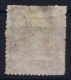 BAHAMAS:  SG 4  Mi 2 Ab  Used 1860 - Bahama's (1973-...)