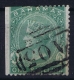 BAHAMAS:  SG 39  Mi 8 C  Used 1863  CC WM Perfo 14 - Bahamas (1973-...)