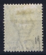 BAHAMAS:  SG 51  Mi 14a Blue MH/* Falz/ Charniere - Bahamas (1973-...)