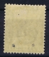 BAHAMAS:  SG 124  Mi 86  MH/* Falz/ Charniere  1921 - Bahamas (1973-...)