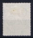 BAHAMAS:  SG 132  Mi 94b  MH/* Falz/ Charniere  1931 - Bahamas (1973-...)