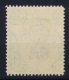 BAHAMAS:  SG 132  Mi 94b  MH/* Falz/ Charniere  1931 - Bahamas (1973-...)