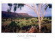 (150) Australia - NT - Alice Springs - Alice Springs