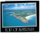 (150) Australia - QLD - Cape York - Far North Queensland