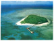 (150) Australia - QLD - Green Island - Great Barrier Reef