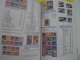 A New Book Of Standard Stamp Catalogue Of Malaysia , Singapore & Brunei - Asia