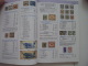 A New Book Of Standard Stamp Catalogue Of Malaysia , Singapore & Brunei - Asia