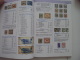 A New Book Of Standard Stamp Catalogue Of Malaysia , Singapore & Brunei - Azië