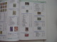 Delcampe - A New Book Of Standard Stamp Catalogue Of Malaysia , Singapore & Brunei - Azië
