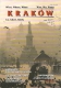 Krakow - Co, Gdzie, Kiedy - What, Wher, When - Was, Wo, Wann (1998, Vol. N° 5 - [Cracovie / Krakau - Vinci] - Revues & Journaux